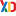 xd-studio.pl
