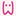 wankoproject.com