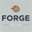 forgedallas.org