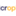 crop.co