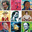 extraordinarybloggernetwork.com