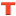 toplisek.com