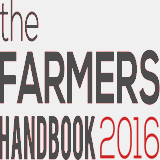 farmershandbook.ie