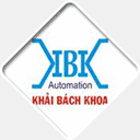 kbk.com.vn
