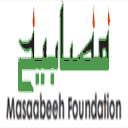 masaabeeh.org