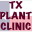 plantclinic.tamu.edu