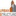 urbanstruct.com