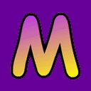 mingyangshangmao.com