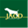jagd-schulung.de