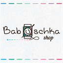 babuschka-shop.com
