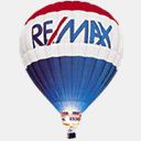 remaxbodrum.com