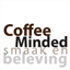 coffeeminded.nl