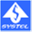 systel-informatique.fr