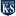 kshsonline.com