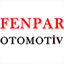 fenparotomotiv.com