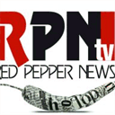 rpntv.gr