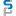 btwocmessaging.com