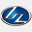 lzbusline.com