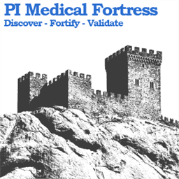 pimedicalfortress.com