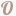 orella.co.uk