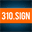 310sign.ca