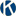 sanclementekiwanis.com