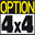 option4x4.over-blog.com