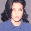 lisamariepresley.tumblr.com