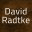 davidradtke.com