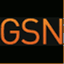 gsn.co.nz