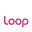 looptron.com