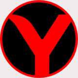 djyintl.net
