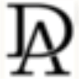 direct-homecare-supply.com