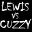 lewisvscuzzy.wordpress.com