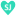 silversmithsjewellery.co.uk