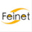feinet.net