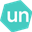 unfake.com