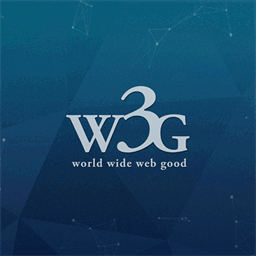 w3g.jp