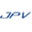 jpvbatiment.com