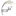 lamm-ebnat.de
