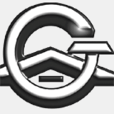 incolca.com