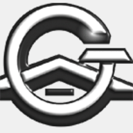 incolca.com