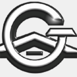 incolca.com