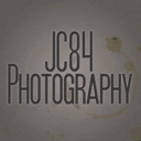 jc84photography.tumblr.com