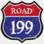 road199.com