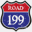 road199.com