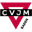 cvjm-liedolsheim.de