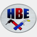 hbengineering.com.au