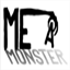 meamonster.com