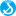 luketurner.org